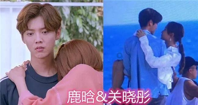 不畏艰难,直面挑战